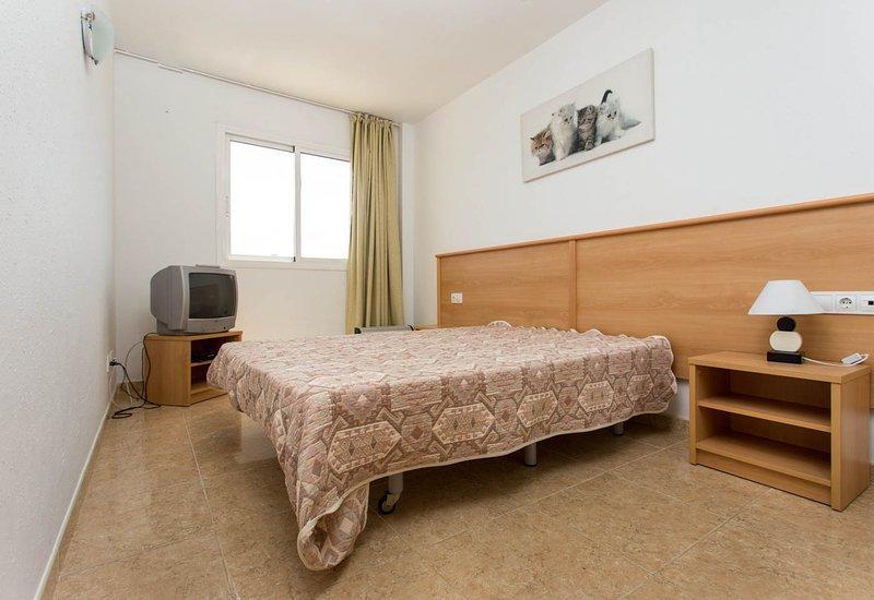Apartment Ontario ซาลอว์ ภายนอก รูปภาพ