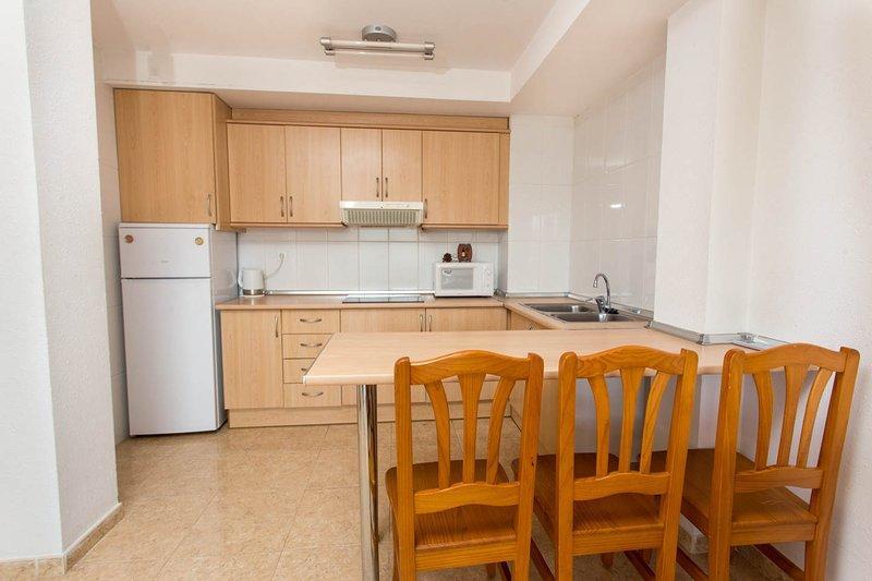 Apartment Ontario ซาลอว์ ภายนอก รูปภาพ