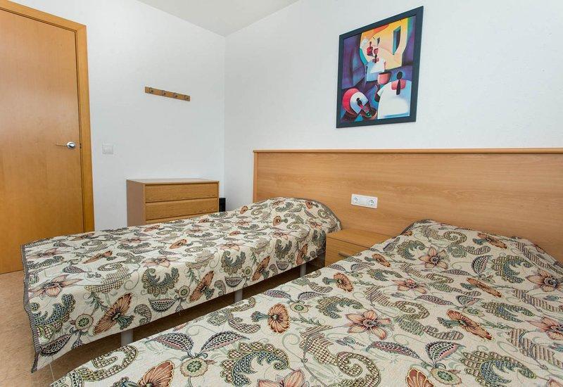 Apartment Ontario ซาลอว์ ภายนอก รูปภาพ