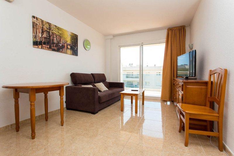 Apartment Ontario ซาลอว์ ภายนอก รูปภาพ